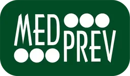 Convênio Med Prev