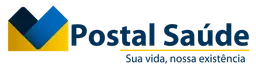 Convênio Postal Saúde