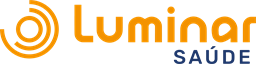 Convênio Luminar Saúde
