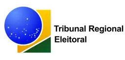Convênio TRE, Tribunal Regional Eleitoral