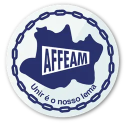 Convênio Affeam