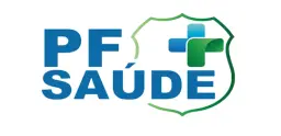 Convênio PF Saúde