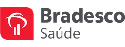 Convênio Bradesco Saúde