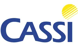 Convênio Cassi