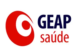 Convênio Geap Saúde