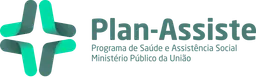 Convênio Plan-Assiste