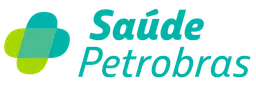 Convênio Petrobras